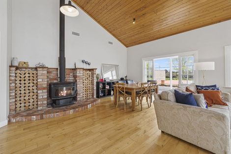 Photo of property in 397 Mystery Creek Road, Ohaupo, 3881