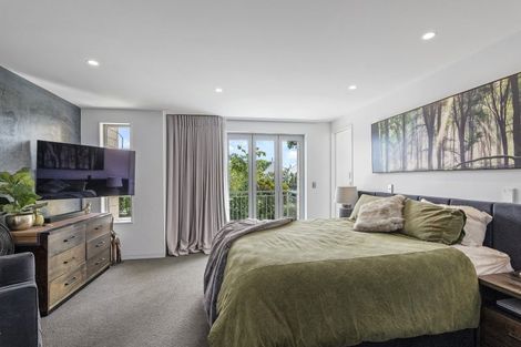 Photo of property in 54a Glandovey Road, Fendalton, Christchurch, 8052