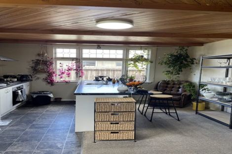 Photo of property in 50 Ravelston Street, Saint Kilda, Dunedin, 9012