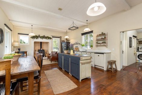 Photo of property in 21 Fairbourne Drive, Fairhall, 7272