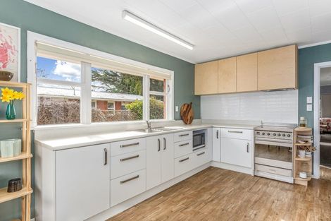 Photo of property in 9a Ranfurly Street, Trentham, Upper Hutt, 5018