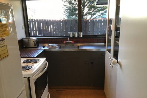 Photo of property in 43 Conical Hill Road, Hanmer Springs, 7334