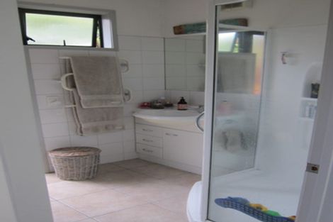 Photo of property in 51 Minaret Drive, Bucklands Beach, Auckland, 2014
