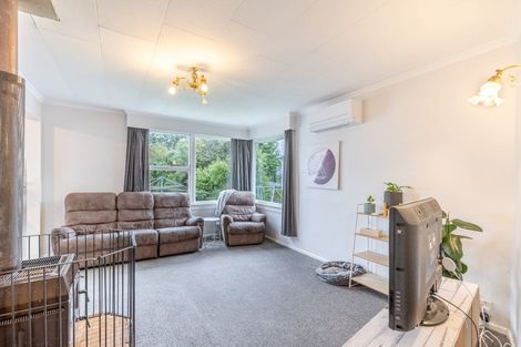 Photo of property in 4 Cambridge Terrace, East Gore, Gore, 9710