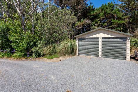 Photo of property in 69 Sims Road, Te Horo Beach, Otaki, 5581