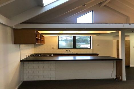 Photo of property in 2/77 Mein Street, Newtown, Wellington, 6021