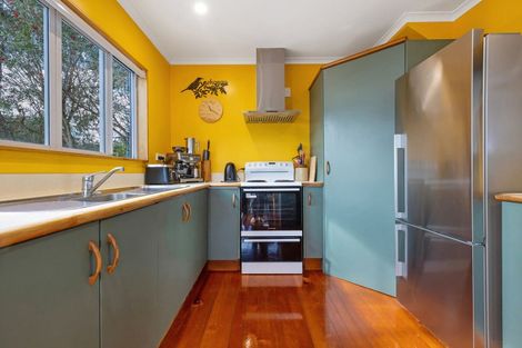 Photo of property in 16 Tui Street, Ahipara, Kaitaia, 0481