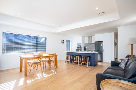 Photo of property in 13 Till Street, Jacks Point, 9371