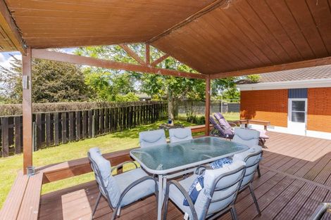 Photo of property in 12 Raynes Road, Rukuhia, Hamilton, 3282