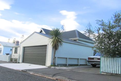Photo of property in 80 Te Awa Avenue, Te Awa, Napier, 4110