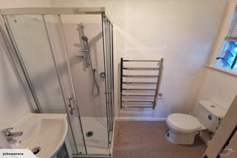 Photo of property in 19 George Street, Thorndon, Wellington, 6011