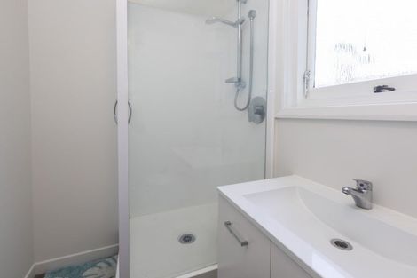 Photo of property in 3/14 Sherborne Street, St Albans, Christchurch, 8014