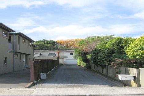 Photo of property in 18b Military Road, Boulcott, Lower Hutt, 5010