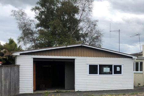 Photo of property in 17 Rata Street, Ohakune, 4625