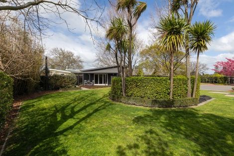 Photo of property in 50 South Street, Feilding, 4702