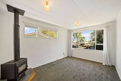 Photo of property in 5 Duncan Street, Mangapapa, Gisborne, 4010