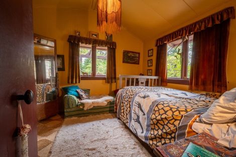 Photo of property in 1 Bodkin Road, Bridge Hill, Alexandra, 9320