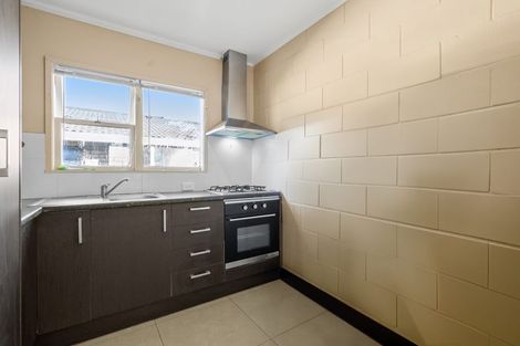 Photo of property in 3/17 Woolfield Road, Papatoetoe, Auckland, 2025