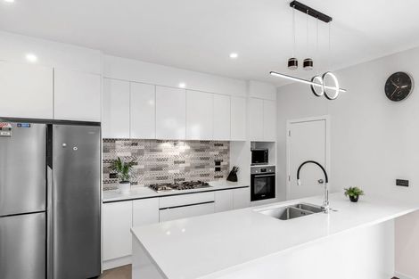 Photo of property in 4 Viv Green Place, Pokeno, 2402