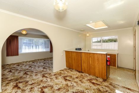 Photo of property in 67 Wallace Place, Westown, New Plymouth, 4310