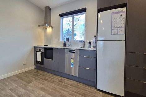 Photo of property in 23/30 Adventure Drive, Whitby, Porirua, 5024