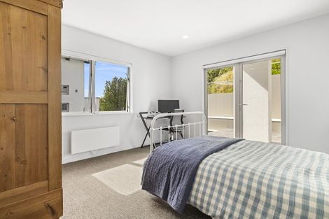 Photo of property in 7 Fasching Lane, Tauriko, Tauranga, 3110