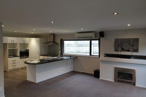 Photo of property in 35 Wilford Street, Wallaceville, Upper Hutt, 5018