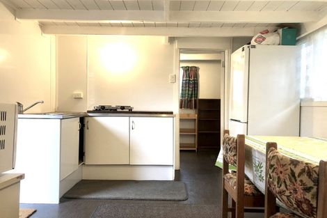 Photo of property in 251 Fox Street, Hamilton East, Hamilton, 3216