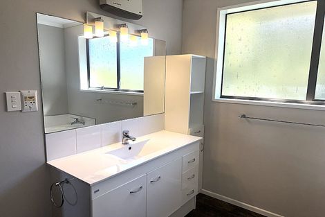 Photo of property in 71 Quarry Road, Watlington, Timaru, 7910