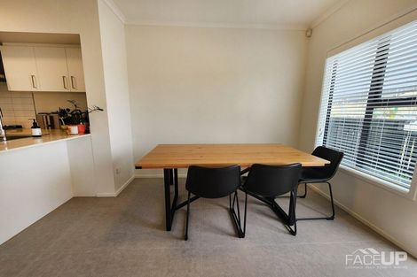 Photo of property in 20 Manarini Road, Westgate, Auckland, 0614