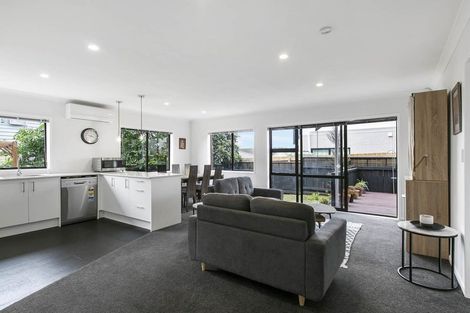 Photo of property in 3/3 Duke Street, Papakura, 2110