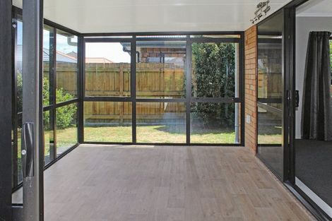 Photo of property in 22 Liberty Grove, Kelvin Grove, Palmerston North, 4414