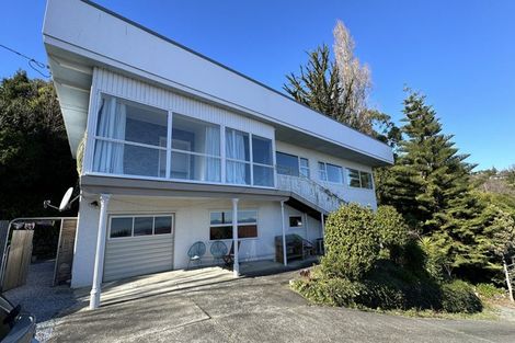 Photo of property in 125 Tahunanui Drive, Tahunanui, Nelson, 7011