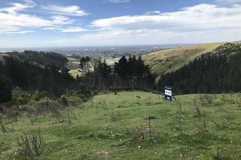 Photo of property in 351a Worsleys Road, Cashmere, Christchurch, 8022