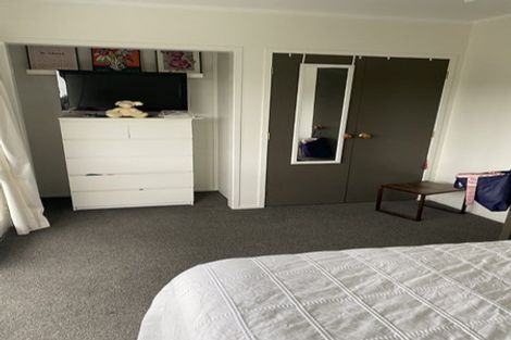 Photo of property in 1/107 Gowing Drive, Meadowbank, Auckland, 1072