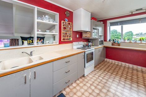 Photo of property in 22 Surrey Road, Springvale, Whanganui, 4501