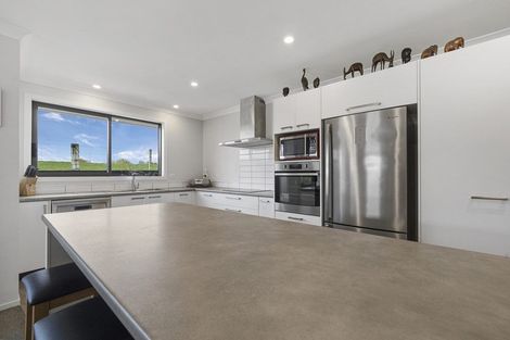 Photo of property in 26 Te Aranui Drive, Te Awamutu, 3800