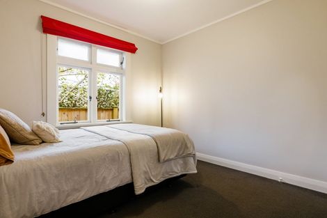 Photo of property in 53 Brookfield Street, Hamilton East, Hamilton, 3216