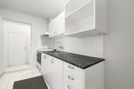 Photo of property in 60 Wilson Street, Newtown, Wellington, 6021