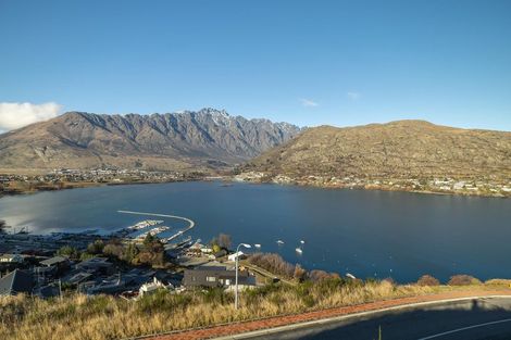 Photo of property in 26 Angelo Drive, Frankton, Queenstown, 9300