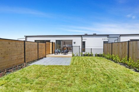 Photo of property in 53 Roundel Crescent, Whenuapai, Auckland, 0618