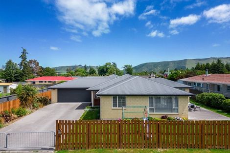 Photo of property in 11 Goldsmith Street, Waimate, 7924