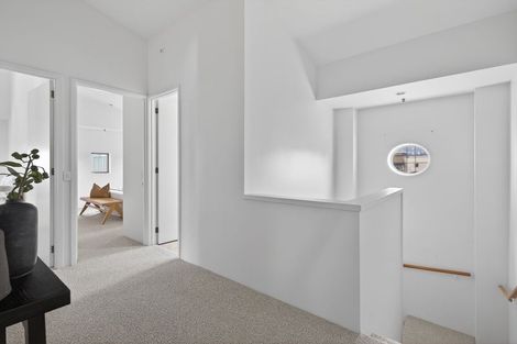 Photo of property in 294i Montreal Street, Christchurch Central, Christchurch, 8013