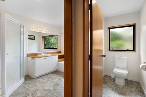 Photo of property in 91/85 Greenwood Boulevard, Otaki, 5512