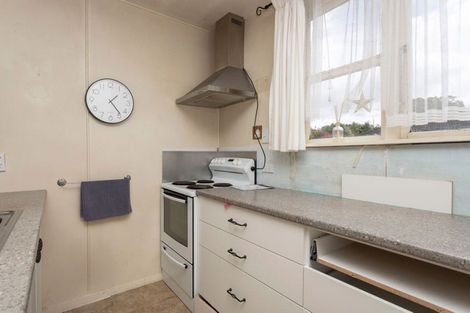 Photo of property in 17 Albert Street, Dannevirke, 4930