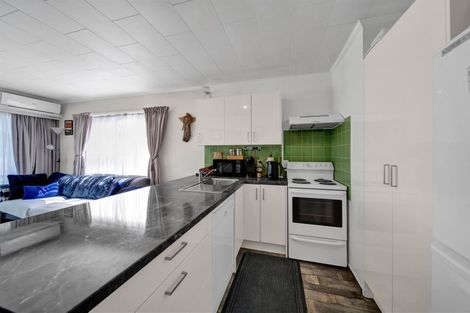 Photo of property in 5/4 Wynyard Street, Bell Block, New Plymouth, 4312