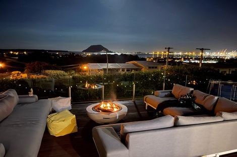 Photo of property in 28 Grange Road, Otumoetai, Tauranga, 3110