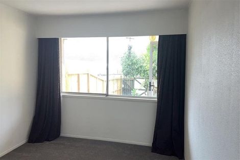 Photo of property in 3/43 Abbotts Way, Remuera, Auckland, 1050