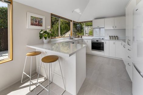 Photo of property in 5a Orakei Street, Tahunanui, Nelson, 7011