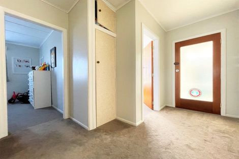 Photo of property in 9 Blucks Road, Otorohanga, 3900